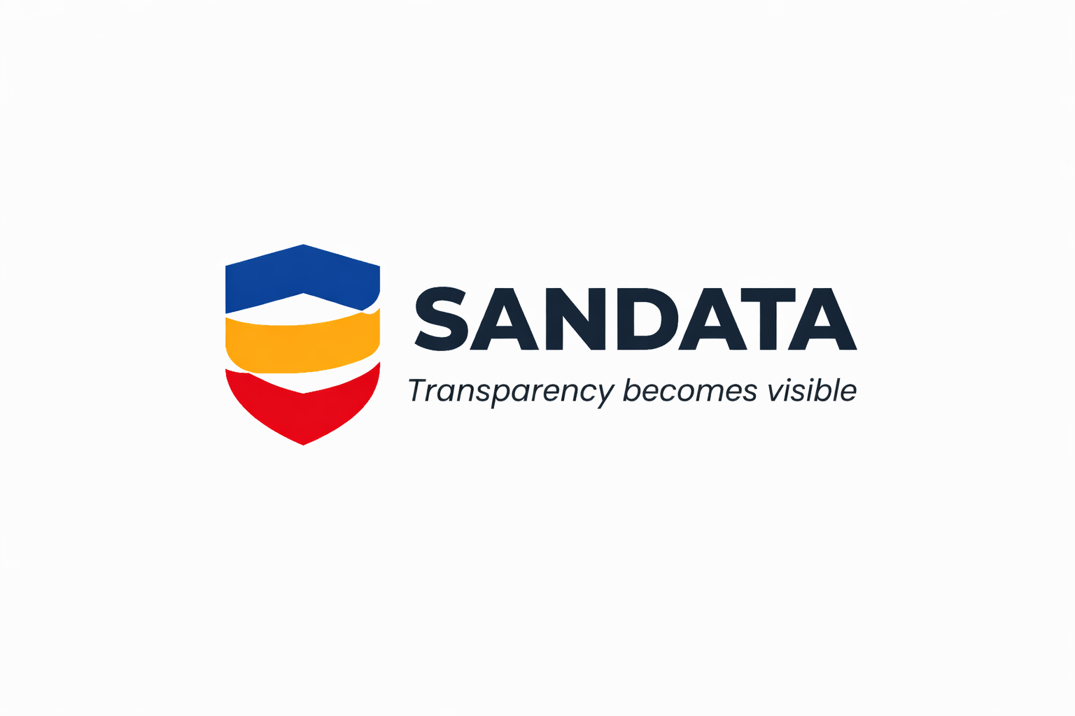 Sandata Privacy and Security by Design (PSBD) | Privacy & Security Consultancy